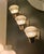 LP6 Wall Lamp by Ignazio Gardella for Azucena, Italy, 1950s For Sale - Image 9 of 10