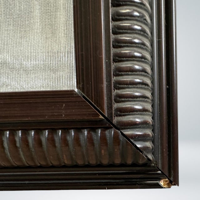 G. Harvey, God Shed His Grace on Me, Hand Signed Original Serilith, 54/95, 1997 For Sale - Image 12 of 12