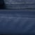 DS 17 Three-Seater Sofa in Leather from de Sede For Sale - Image 4 of 11