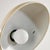 Bauhaus Table Lamp by Christian Dell for Koranda, 1950s For Sale - Image 9 of 12
