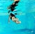 Contemporary Maude Ovize, Aquatic Sensation, 2025, Silkscreen For Sale - Image 3 of 5