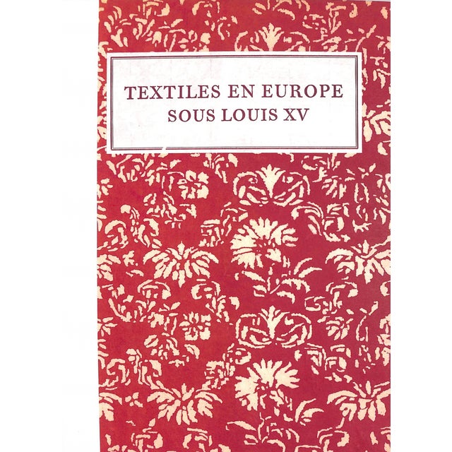 The Most Beautiful Specimens In The Richilieu Collection WEIGERT, Roger-Armand [168] pp. New York Graphic Society 1964...