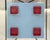 Euclid Tableware by Michael Graves for Alessi, 1990s, Set of 3 For Sale - Image 16 of 18