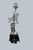 Table Lamp by Olle Alberius for Orrefors For Sale - Image 3 of 6