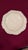 Ceramic Late 19th Century Haviland Limoges Ranson Blank Covered Vegetable Dish For Sale - Image 7 of 13
