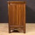 Brown Large 20th Century Sideboard, 1960s For Sale - Image 8 of 13