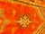 1960s Vintage Moroccan Berber Rugs Hand-Woven by Berber Women in Morocco. For Sale - Image 15 of 18