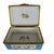 Antique French Sèvres-Style Porcelain Hinged Trinket Box - Birds & Flowers, Late 19th C. For Sale In Atlanta - Image 6 of 14