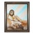 1970s Gluttony, Gustavo Novoa For Sale