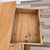 Antique English Pine Chest of Drawers / Dresser - Circa 1870 For Sale - Image 13 of 17