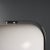 Vintage Alvise Lamp by Luigi Massoni for Guzzini, 1960s For Sale - Image 5 of 8