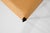 Superleggera Chair in Wood by Gio Ponti for Cassina, Italy, 1960s For Sale - Image 13 of 16