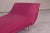 Vintage Chaise Lounge by Massimo Iosa Ghini for Moroso, Italy, 1980s For Sale - Image 9 of 12