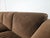 1960s D120 Three-Seater Sofa by Valeria Borsani and Alfredo Bonetti for Tecno, 1966 For Sale - Image 5 of 15