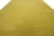 Modern Handmade Gabbeh Plush Wool Rug in Yellow-Green by Apadana For Sale - Image 9 of 11