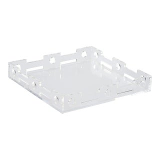 Jacquay Tray For Sale
