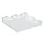 Jacquay Tray For Sale