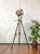 Industrial Theater Spotlight Floor Lamp from ADB, Belgium, 1960s For Sale - Image 15 of 15