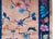 1920s Early 20th Century Chinese Art Deco Rug For Sale - Image 5 of 15