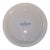 Mid 20th Century Mid Century Modern Corning Ware Cornflower Pie Dish For Sale