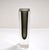 An exceptional Murano Sommerso art glass vase attributed to the Mandruzzato glassworks, handcrafted in Murano, Italy,...
