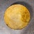 Large Moroccan Ceramic Platter For Sale - Image 3 of 8