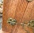 Art Nouveau Cabinet Shelf in Wood, 1970s For Sale - Image 10 of 11