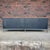 Knoll International Teak Credenza by Florence Knoll For Sale - Image 10 of 12