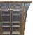 17th Century Elm Cabinet For Sale - Image 12 of 14