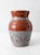 Vintage Studio Pottery Vase For Sale - Image 9 of 10