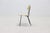 Side Chair by Rob Parry for Dico, 1950s For Sale - Image 12 of 16