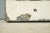 Wood Tudor Diamond Leaded Stained Glass Steel Casement Window For Sale - Image 7 of 8