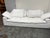 Timothy Oulton for Restoration Hardware Cloud Slipcover Sofa For Sale - Image 10 of 12