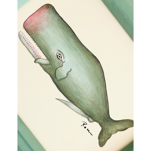 Hand-painted entirely by our team of master artists using fine acrylics and traditional miniature painting techniques,...