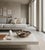 Every so often, a piece comes along that beautifully blurs the line between functional utility and pure sculpture. This...