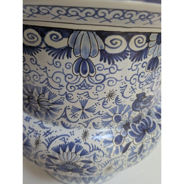 Circa 1969 Tiffany & Co. Urn For Sale - Image 12 of 12