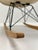 1960s Rocking Chair by Charles & Ray Eames for Herman Miller – Parchment Fiberglass For Sale - Image 15 of 15
