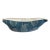 Peter Dunham Kashmir Paisley Lumbar Pillow For Sale