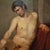 Luigi Sabatelli, Nude Man, 1800s, Oil on Canvas For Sale - Image 3 of 11