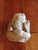 Ceramic 1970s Pair Vitalino Filho Caruaru Brazil Folk Art Terracotta Occupational Sculptures For Sale - Image 7 of 12