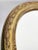 Gold Gilded Mirror, France, 1800s For Sale - Image 8 of 11