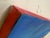 John Fooks Acrylic on Canvas Painting For Sale - Image 4 of 12