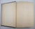 Green Antiquarian Book "Poems of the English Race" C 1921 Charles Scribner's Sons N Y For Sale - Image 8 of 10