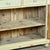 1920s Vintage Pine Sideboard, 1920s For Sale - Image 5 of 14