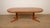 Vintage Teak Dining Table, 1950s For Sale - Image 17 of 17