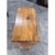 19th Century English Pine Chest of Drawers For Sale In Nashville - Image 6 of 11