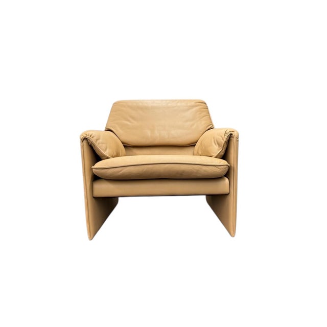 Bora Bora Living Room Set from Leolux, 1980s, Set of 3 For Sale - Image 3 of 8