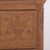 Late 19th Century A French Carved Oak Dresser, C 1880. For Sale - Image 5 of 6