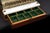 Brass Late 19th Century "Michigan" Model Cash Register by National For Sale - Image 8 of 18