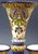 Ceramic Composite Vase by G.M. Antoine Montagnon for Nevers, France, 19th Century For Sale - Image 14 of 18